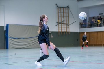Bild 564 - wU14 Wiemersdorf